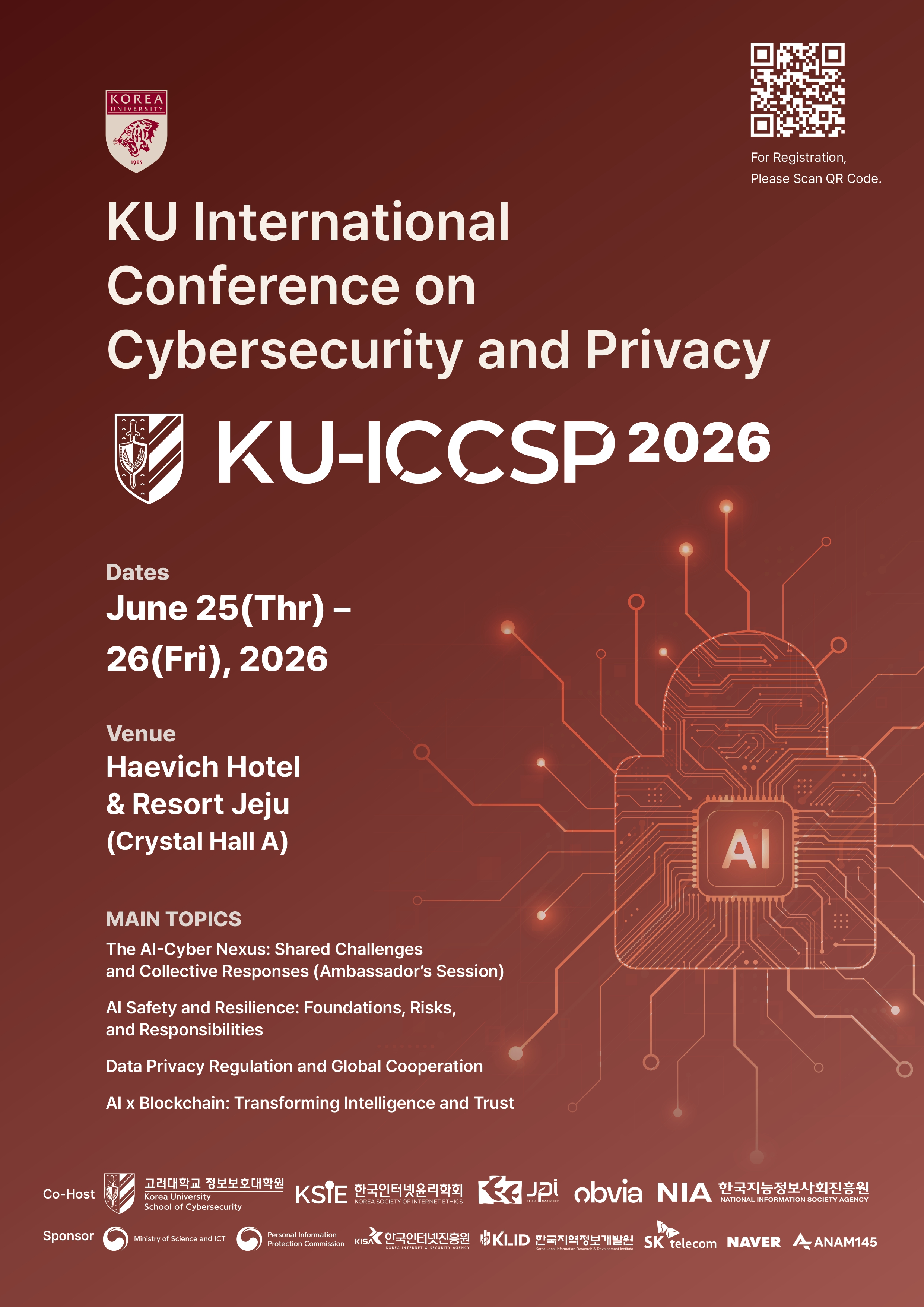 b880624d73128dbe286fde8da8d62e72_1782263965_6639.jpg